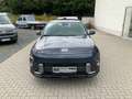 Hyundai KONA SX2 1.0 T-GDi Select *LED*PDC*Navi* Blauw - thumbnail 31