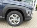 Hyundai KONA SX2 1.0 T-GDi Select *LED*PDC*Navi* Blauw - thumbnail 8