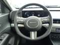Hyundai KONA SX2 1.0 T-GDi Select *LED*PDC*Navi* Blauw - thumbnail 15