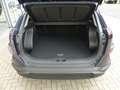 Hyundai KONA SX2 1.0 T-GDi Select *LED*PDC*Navi* Blauw - thumbnail 30