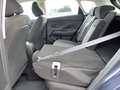 Hyundai KONA SX2 1.0 T-GDi Select *LED*PDC*Navi* Blauw - thumbnail 28
