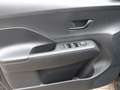 Hyundai KONA SX2 1.0 T-GDi Select *LED*PDC*Navi* Blauw - thumbnail 12