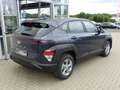 Hyundai KONA SX2 1.0 T-GDi Select *LED*PDC*Navi* Blauw - thumbnail 6