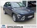Hyundai KONA SX2 1.0 T-GDi Select *LED*PDC*Navi* Blauw - thumbnail 1