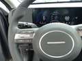 Hyundai KONA SX2 1.0 T-GDi Select *LED*PDC*Navi* Blauw - thumbnail 17