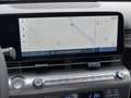 Hyundai KONA SX2 1.0 T-GDi Select *LED*PDC*Navi* Blauw - thumbnail 20