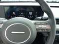 Hyundai KONA SX2 1.0 T-GDi Select *LED*PDC*Navi* Blauw - thumbnail 16