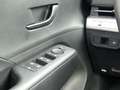 Hyundai KONA SX2 1.0 T-GDi Select *LED*PDC*Navi* Blu/Azzurro - thumbnail 13