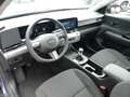 Hyundai KONA SX2 1.0 T-GDi Select *LED*PDC*Navi* Blauw - thumbnail 9