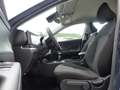 Hyundai KONA SX2 1.0 T-GDi Select *LED*PDC*Navi* Blauw - thumbnail 11