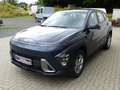 Hyundai KONA SX2 1.0 T-GDi Select *LED*PDC*Navi* Blu/Azzurro - thumbnail 4