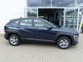 Hyundai KONA SX2 1.0 T-GDi Select *LED*PDC*Navi* Blu/Azzurro - thumbnail 2