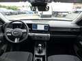 Hyundai KONA SX2 1.0 T-GDi Select *LED*PDC*Navi* Blauw - thumbnail 18