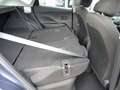 Hyundai KONA SX2 1.0 T-GDi Select *LED*PDC*Navi* Blauw - thumbnail 29