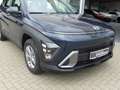 Hyundai KONA SX2 1.0 T-GDi Select *LED*PDC*Navi* Blu/Azzurro - thumbnail 3