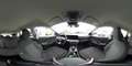 Hyundai KONA SX2 1.0 T-GDi Select *LED*PDC*Navi* Blauw - thumbnail 32