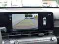 Hyundai KONA SX2 1.0 T-GDi Select *LED*PDC*Navi* Blauw - thumbnail 21
