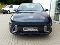 Hyundai KONA SX2 1.0 T-GDI Select *LED*PDC*Navi* Bleu - thumbnail 6