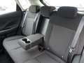 Hyundai KONA SX2 1.0 T-GDi Select *LED*PDC*Navi* Blauw - thumbnail 27