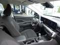 Hyundai KONA SX2 1.0 T-GDi Select *LED*PDC*Navi* Blauw - thumbnail 25