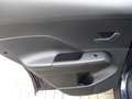 Hyundai KONA SX2 1.0 T-GDi Select *LED*PDC*Navi* Blauw - thumbnail 26