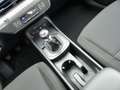 Hyundai KONA SX2 1.0 T-GDi Select *LED*PDC*Navi* Blauw - thumbnail 23