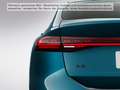 Audi A6 e-tron edition one quattro*AHK*B&O* Bleu - thumbnail 8