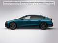 Audi A6 e-tron edition one quattro*AHK*B&O* Bleu - thumbnail 2