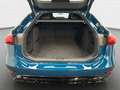Audi A6 e-tron edition one quattro*AHK*B&O* Bleu - thumbnail 12