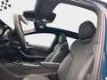 Audi A6 e-tron edition one quattro*AHK*B&O* Bleu - thumbnail 11