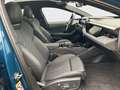 Audi A6 e-tron edition one quattro*AHK*B&O* Bleu - thumbnail 4