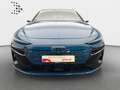 Audi A6 e-tron edition one quattro*AHK*B&O* Bleu - thumbnail 13
