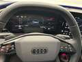 Audi A6 e-tron edition one quattro*AHK*B&O* Bleu - thumbnail 10