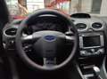 Ford Focus RS 500 Sondermodell Weltweit 500 Stück Frischer... Nero - thumbnail 9