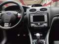 Ford Focus RS 500 Sondermodell Weltweit 500 Stück Frischer... Zwart - thumbnail 8