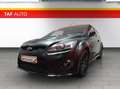Ford Focus RS 500 Sondermodell Weltweit 500 Stück Frischer... Schwarz - thumbnail 6