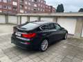 BMW 530 dA Zwart - thumbnail 1