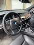 BMW 530 dA Noir - thumbnail 2