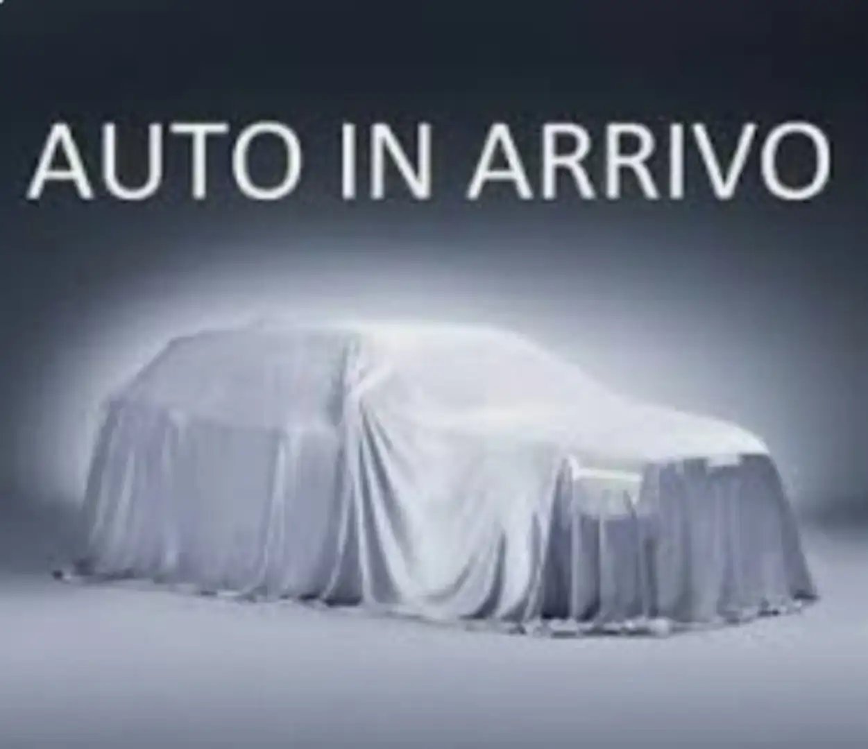 Peugeot 208 GPL in arrivo tua a € 185 mese Argento - 2