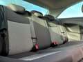 SEAT Ibiza SC 1.2 Sport / Airco / Cruise Control. Biały - thumbnail 21