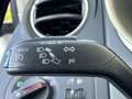 SEAT Ibiza SC 1.2 Sport / Airco / Cruise Control. Білий - thumbnail 13