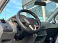 SEAT Ibiza SC 1.2 Sport / Airco / Cruise Control. White - thumbnail 9