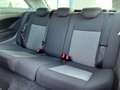SEAT Ibiza SC 1.2 Sport / Airco / Cruise Control. Blanc - thumbnail 20