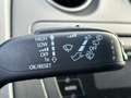 SEAT Ibiza SC 1.2 Sport / Airco / Cruise Control. Biały - thumbnail 15