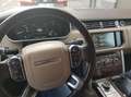 Land Rover Range Rover Long 3.0 TDV6 Vogue Zwart - thumbnail 5