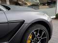 Aston Martin DBX 4.0 AWD Aut. Gris - thumbnail 29