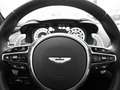 Aston Martin DBX 4.0 AWD Aut. Gris - thumbnail 15