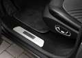 Aston Martin DBX 4.0 AWD Aut. Gris - thumbnail 25
