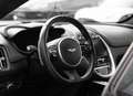 Aston Martin DBX 4.0 AWD Aut. Grey - thumbnail 12