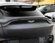 Aston Martin DBX 4.0 AWD Aut. Gris - thumbnail 28